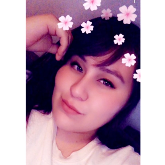 jennmadrigal22